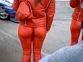 Click image for larger version

Name:	tight1.jpg
Views:	253
Size:	34.6 KB
ID:	168166