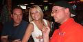 Click image for larger version

Name:	hooters.jpg
Views:	233
Size:	57.4 KB
ID:	168213