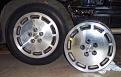 Click image for larger version

Name:	wheel1.jpg
Views:	382
Size:	31.8 KB
ID:	168253