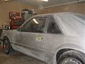Click image for larger version

Name:	sanding 005.jpg
Views:	156
Size:	72.8 KB
ID:	168296