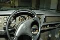 Click image for larger version

Name:	dash2.jpg
Views:	113
Size:	77.1 KB
ID:	168343