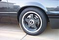 Click image for larger version

Name:	wheelaf.jpg
Views:	454
Size:	66.3 KB
ID:	168415