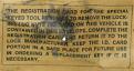 Click image for larger version

Name:	manila envelope.jpg
Views:	83
Size:	19.0 KB
ID:	168421