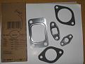 Click image for larger version

Name:	turbo gaskets.jpg
Views:	150
Size:	148.0 KB
ID:	168707