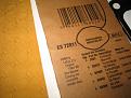 Click image for larger version

Name:	gasket box.jpg
Views:	122
Size:	169.0 KB
ID:	168708