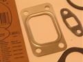 Click image for larger version

Name:	manifold gasket.jpg
Views:	132
Size:	99.4 KB
ID:	168709