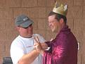 Click image for larger version

Name:	img_1724.jpg
Views:	273
Size:	94.7 KB
ID:	168748