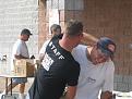 Click image for larger version

Name:	img_1748.jpg
Views:	270
Size:	103.8 KB
ID:	168749