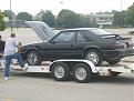 Click image for larger version

Name:	img_1700.jpg
Views:	292
Size:	93.2 KB
ID:	168750