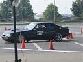 Click image for larger version

Name:	img_1840.jpg
Views:	265
Size:	97.8 KB
ID:	168753