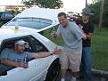 Click image for larger version

Name:	img_1686.jpg
Views:	248
Size:	185.4 KB
ID:	168763