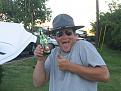Click image for larger version

Name:	img_1688.jpg
Views:	238
Size:	199.9 KB
ID:	168764