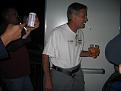 Click image for larger version

Name:	img_1691.jpg
Views:	229
Size:	125.7 KB
ID:	168765