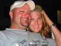 Click image for larger version

Name:	img_1693.jpg
Views:	223
Size:	159.6 KB
ID:	168767