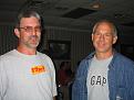 Click image for larger version

Name:	img_1694.jpg
Views:	203
Size:	188.9 KB
ID:	168768