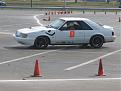 Click image for larger version

Name:	img_1960.jpg
Views:	222
Size:	88.4 KB
ID:	168772