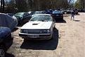 Click image for larger version

Name:	mustang0009.jpg
Views:	186
Size:	28.3 KB
ID:	168785