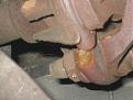 Click image for larger version

Name:	img_2004.jpg
Views:	221
Size:	82.7 KB
ID:	168800