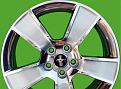 Click image for larger version

Name:	2006 wheel_edited.jpg
Views:	111
Size:	73.6 KB
ID:	168802