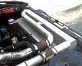 Click image for larger version

Name:	intercooler.jpg
Views:	177
Size:	56.2 KB
ID:	168827