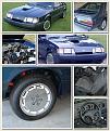 Click image for larger version

Name:	blu 86 svo collage #1.jpg
Views:	250
Size:	94.4 KB
ID:	168831