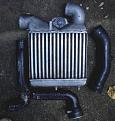 Click image for larger version

Name:	saab blackstone intercooler.jpg
Views:	133
Size:	39.0 KB
ID:	168850