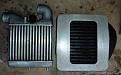Click image for larger version

Name:	saab, svo intercooler comparision.jpg
Views:	133
Size:	33.6 KB
ID:	168851