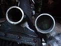 Click image for larger version

Name:	intercooler inlet comparision.jpg
Views:	112
Size:	45.8 KB
ID:	168852