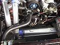 Click image for larger version

Name:	intercooler.jpg
Views:	170
Size:	70.0 KB
ID:	168907
