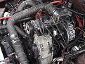 Click image for larger version

Name:	engine.jpg
Views:	135
Size:	62.6 KB
ID:	168922