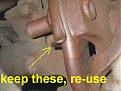 Click image for larger version

Name:	safety washers.JPG
Views:	174
Size:	49.1 KB
ID:	168986