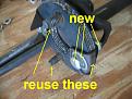 Click image for larger version

Name:	hardware.JPG
Views:	196
Size:	50.4 KB
ID:	168987