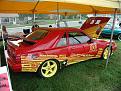 Click image for larger version

Name:	EvolutionatCarlisle2.jpg
Views:	147
Size:	74.2 KB
ID:	168995