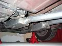 Click image for larger version

Name:	P1020808.JPG
Views:	235
Size:	63.1 KB
ID:	169048