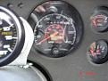 Click image for larger version

Name:	Mustang SVO 039.jpg
Views:	138
Size:	153.6 KB
ID:	169093