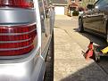 Click image for larger version

Name:	SEATS DONE 046.jpg
Views:	100
Size:	141.7 KB
ID:	169184
