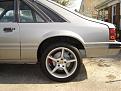 Click image for larger version

Name:	SEATS DONE 050.jpg
Views:	114
Size:	139.3 KB
ID:	169187