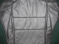 Click image for larger version

Name:	SeatCovers4.JPG
Views:	223
Size:	219.5 KB
ID:	169372