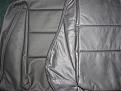 Click image for larger version

Name:	SeatCovers1.JPG
Views:	275
Size:	234.5 KB
ID:	169373