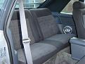 Click image for larger version

Name:	FINISHED INTERIOR 013.jpg
Views:	212
Size:	151.1 KB
ID:	169736