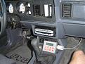 Click image for larger version

Name:	FINISHED INTERIOR 015.jpg
Views:	247
Size:	150.5 KB
ID:	169738
