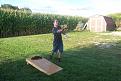 Click image for larger version

Name:	Jim Cornhole.jpg
Views:	66
Size:	100.8 KB
ID:	169761