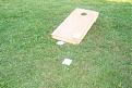 Click image for larger version

Name:	Jim Cornhole 2.jpg
Views:	66
Size:	122.1 KB
ID:	169762