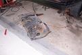 Click image for larger version

Name:	jims tank.jpg
Views:	66
Size:	61.2 KB
ID:	169767