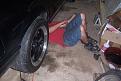 Click image for larger version

Name:	fuel line.jpg
Views:	61
Size:	69.9 KB
ID:	169768