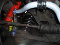 Click image for larger version

Name:	new brakes install.JPG
Views:	269
Size:	129.2 KB
ID:	169771