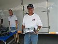 Click image for larger version

Name:	IMG_0843.JPG
Views:	121
Size:	140.8 KB
ID:	169794