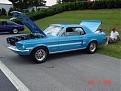 Click image for larger version

Name:	Picture 027.jpg
Views:	153
Size:	154.0 KB
ID:	169836