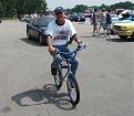 Click image for larger version

Name:	PatInLA_pedal power.jpg
Views:	110
Size:	124.6 KB
ID:	169850