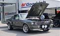 Click image for larger version

Name:	P9010014.JPG
Views:	133
Size:	175.7 KB
ID:	169899